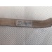 TOSHIBA SATELLITE P200-17D ADATTATORE USB